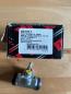 Preview: NK Radbremszylinder f. BMW E36 Compact 316 i ; 316 g; 318 tds